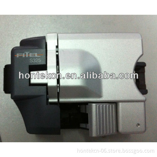 Fitel S325 Cleaver for Furukawa Fitel S178A fusion splicer